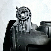 Load image into Gallery viewer, Frontscheinwerfer Audi A4 8W0914012 Full LED Rechts Scheinwerfer Headlight