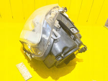 Laden Sie das Bild in den Galerie-Viewer, Frontscheinwerfer Mercedes-Benz W164 A1648207761 Links Scheinwerfer Headlight SCH4865904502qp