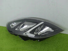 Laden Sie das Bild in den Galerie-Viewer, Frontscheinwerfer Opel Movano 260107241R LED Rechts Scheinwerfer Headlight SCH4241740894ad