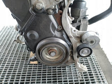 Laden Sie das Bild in den Galerie-Viewer, Motor Peugeot 508 I RH02 2.0 HDI 163PS 2011 Diesel Engine Unkomplett MOT8347192684ff