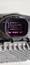 Load image into Gallery viewer, Frontscheinwerfer Audi C8 A7 4K8941033C Full LED Links Scheinwerfer Headlight SCH5943083550me
