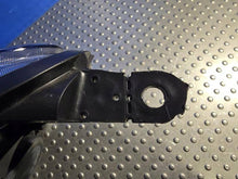Load image into Gallery viewer, Frontscheinwerfer Toyota Proace Xenon Rechts Scheinwerfer Headlight SCH4594808217zy