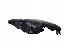 Laden Sie das Bild in den Galerie-Viewer, Frontscheinwerfer Mazda 2 DG8051030 Rechts Scheinwerfer Headlight SCH5025098139fl