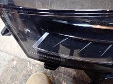 Laden Sie das Bild in den Galerie-Viewer, Frontscheinwerfer Skoda Kodiaq Nv7 566941035 Full LED Links Headlight SCH5036595563xf