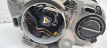 Laden Sie das Bild in den Galerie-Viewer, Frontscheinwerfer Mercedes-Benz Clk Links Scheinwerfer Headlight SCH5430552558ll