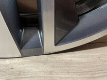 Load image into Gallery viewer, 1x Alufelge 18 Zoll 7.5" 5x112 5E3601025 Skoda Octavia 5e3 Iv Rim Wheel FEL4111080695cw