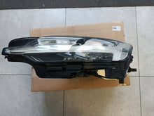 Load image into Gallery viewer, Frontscheinwerfer Volvo S60 II V60 32365339 LED Links Scheinwerfer Headlight SCH7960413060tr