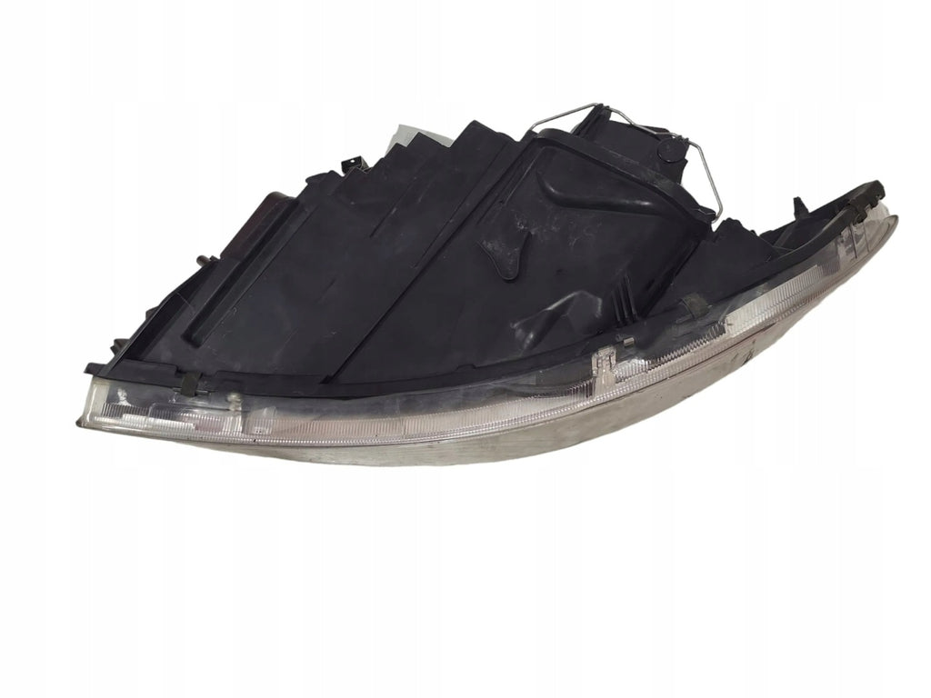 Frontscheinwerfer Volvo C30 31299821 Rechts Scheinwerfer Headlight SCH8179515191ov
