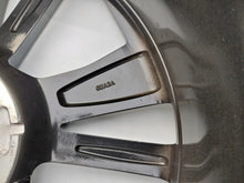 Load image into Gallery viewer, 4x Alufelge 19 Zoll 7.5" 5x114.3 45ET Glanz Graphit Mg X-Trail I Qashqai III J12 FEL8219364024td