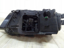 Laden Sie das Bild in den Galerie-Viewer, Frontscheinwerfer Audi Q5 8R0941006 Rechts Scheinwerfer Headlight