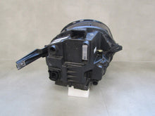 Load image into Gallery viewer, Frontscheinwerfer Mini 5A1DB25 LED Links Scheinwerfer Headlight SCH3254184609de