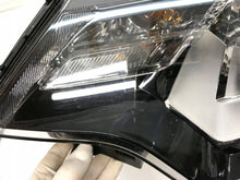 Laden Sie das Bild in den Galerie-Viewer, Frontscheinwerfer Mitsubishi Outlander III 8301C853 Links Scheinwerfer Headlight SCH7831471697ef