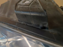 Laden Sie das Bild in den Galerie-Viewer, Frontscheinwerfer Audi A4 B7 8E0941004BM Xenon Rechts Scheinwerfer Headlight SCH6214624361ii