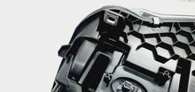 Laden Sie das Bild in den Galerie-Viewer, Frontscheinwerfer BMW F26 7401131-05 7401132-05 Bi-Xenon Rechts oder Links SCH3659755620id