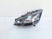 Laden Sie das Bild in den Galerie-Viewer, Frontscheinwerfer Seat Ibiza V 6F1941005E LED Links Scheinwerfer Headlight