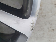 Load image into Gallery viewer, 1x Alufelge 18 Zoll 7.5" 5x112 51ET 1K0601025AG VW Golf Rim Wheel FEL3036554981ig