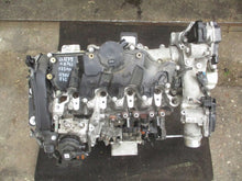 Laden Sie das Bild in den Galerie-Viewer, Motor Renault Megane IV Kadjar K9KU872 1.5 DCI 123TKm 2020 Diesel Unkomplett MOT1117729572um
