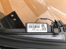Laden Sie das Bild in den Galerie-Viewer, Frontscheinwerfer Toyota Chr 81110-F4031-00 Rechts Scheinwerfer Headlight SCH9281383593ly