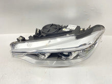 Load image into Gallery viewer, Frontscheinwerfer BMW 4 F36 F32 F33 7410785-06 Xenon Links Headlight SCH6493437835nf