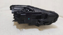 Laden Sie das Bild in den Galerie-Viewer, Frontscheinwerfer BMW X1 F48 5A01177-02 Links Scheinwerfer Headlight SCH9642773301dp