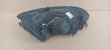 Load image into Gallery viewer, Frontscheinwerfer Audi Tt 8J0941003 Links Scheinwerfer Headlight