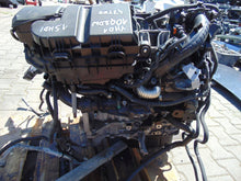 Laden Sie das Bild in den Galerie-Viewer, Motor Peugeot I YH01 10Q3DW 1.5 HDI 47TKm Diesel Engine Komplett