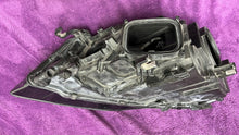 Load image into Gallery viewer, Frontscheinwerfer Audi A4 B8 LED Rechts Scheinwerfer Headlight