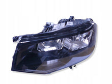 Load image into Gallery viewer, Frontscheinwerfer VW T-Cross 2GM941005A Links Scheinwerfer Headlight SCH5296838390gg