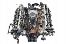 Load image into Gallery viewer, Motor Land Rover Range III 368DT 3.6 272PS 200kW 162TKm 2006 Diesel Unkomplett MOT8553969643rr