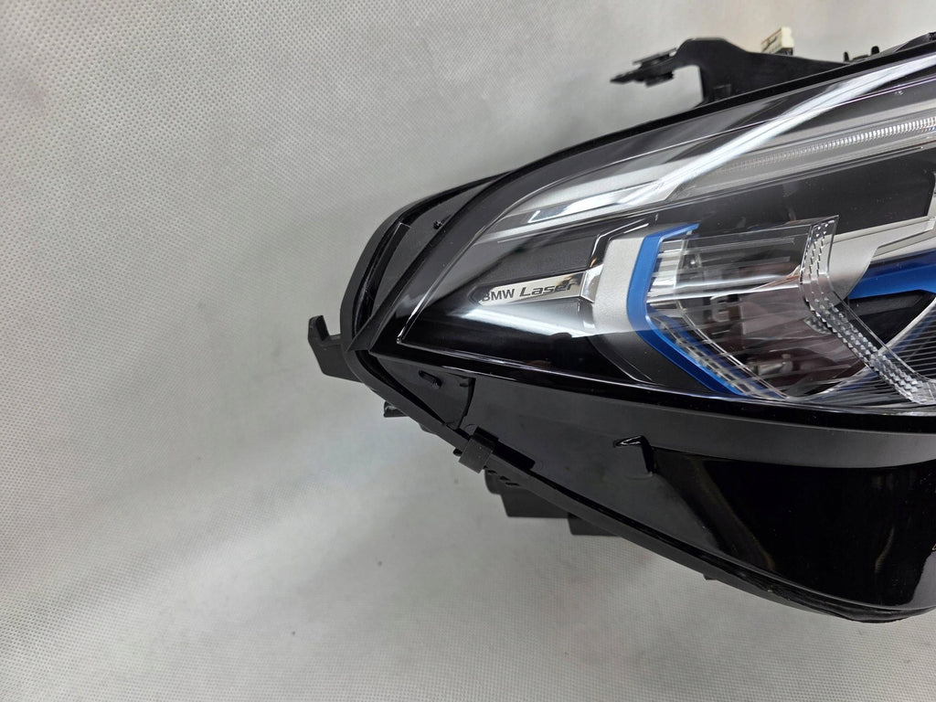 Frontscheinwerfer BMW X7 G07 SPP15934 7933326 057933326 Rechts Headlight SCH3154955550ve