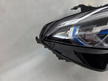 Laden Sie das Bild in den Galerie-Viewer, Frontscheinwerfer BMW X7 G07 SPP15934 7933326 057933326 Rechts Headlight SCH3154955550ve