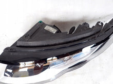 Load image into Gallery viewer, Frontscheinwerfer Audi E-Tron Range Rover Evoque LED Links Headlight