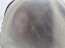 Laden Sie das Bild in den Galerie-Viewer, Frontscheinwerfer VW Passat 3B0941016AN FALSE Scheinwerfer Headlight SCH9998829333pq