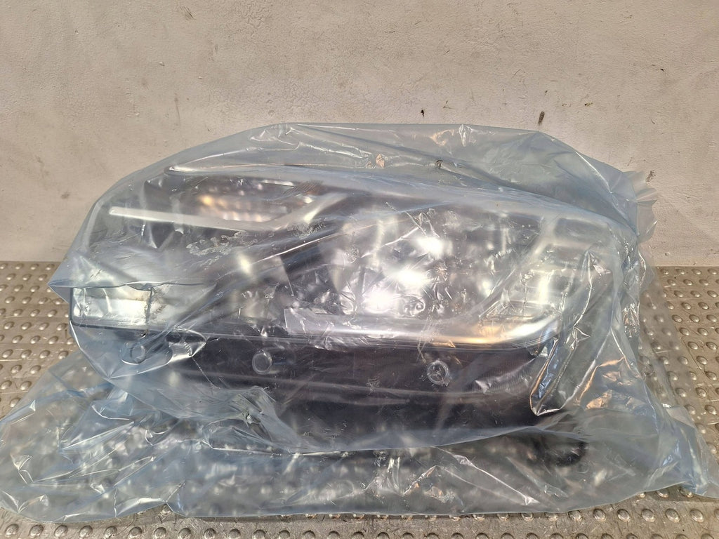 Frontscheinwerfer Dacia Logan Sandero II 260605665R Links Scheinwerfer Headlight SCH5631586132ls