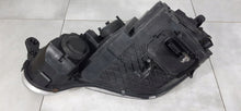 Laden Sie das Bild in den Galerie-Viewer, Frontscheinwerfer Skoda Yeti 5L1941016B Xenon Rechts Scheinwerfer Headlight