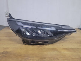 Frontscheinwerfer Ford Transit Custom PZ3113E014CB 149R0063600022920704 Rechts