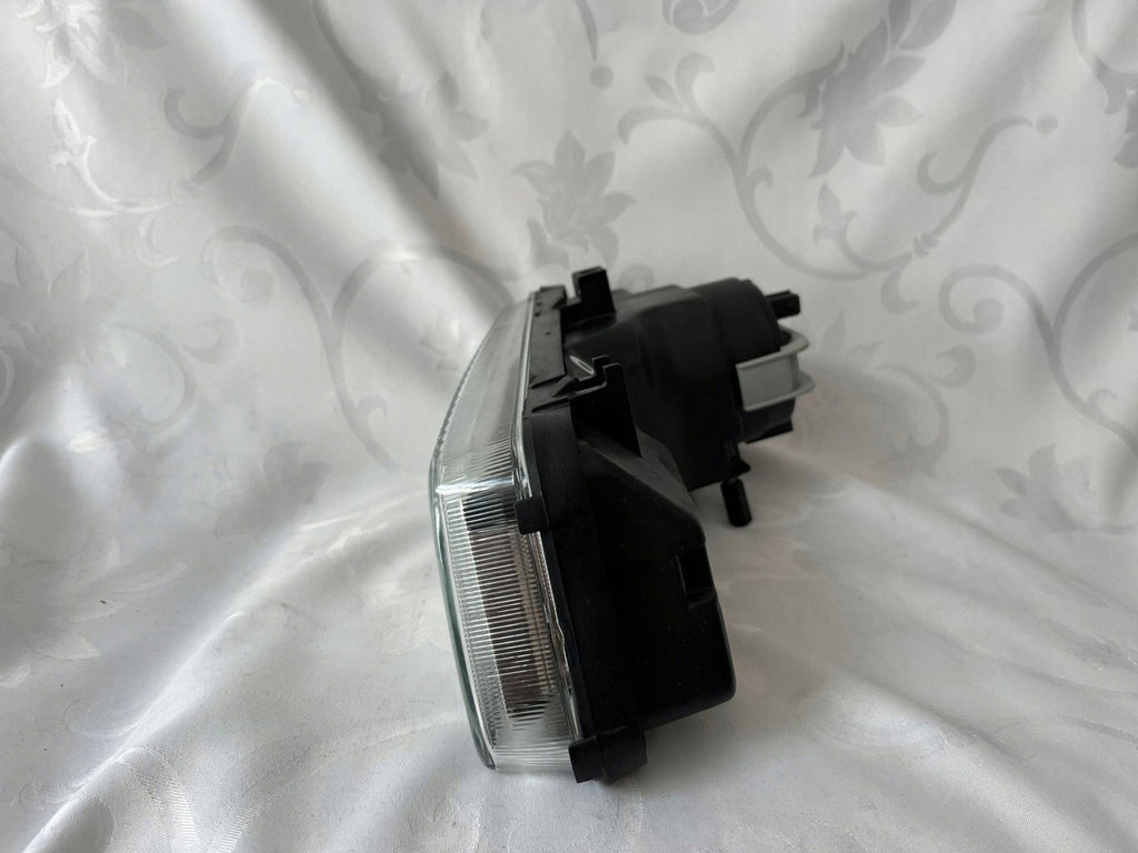 Frontscheinwerfer Fiat Scudo MOBI-19-5031-05-2 MOBI-6205J4MOBI-147131280 Rechts SCH6247147880rr