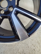 Load image into Gallery viewer, 1x Alufelge 20 Zoll 9.0" 5x108 53ET 32134524 Polestar 2 Ii Rim Wheel FEL8836712618bt