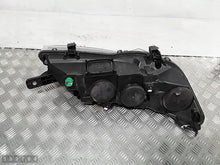 Load image into Gallery viewer, Frontscheinwerfer Citroën Jumper 1394427080 Links Scheinwerfer Headlight SCH2338352845th