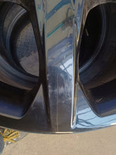 Load image into Gallery viewer, 1x Alufelge 18 Zoll 8.0" 5x108 55ET BM5J-1007-KA Ford Focus Rim Wheel FEL2487246278qm