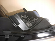 Load image into Gallery viewer, Frontscheinwerfer Audi A4 B9 8W0941033 8W0941034 LED Ein Satz Headlight SCH6488823478os