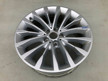 Load image into Gallery viewer, 1x Alufelge 18 Zoll 8.0&quot; 5x112 30ET 6863418 BMW G30 Rim Wheel