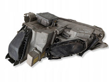 Load image into Gallery viewer, Frontscheinwerfer Mercedes-Benz W220 Rechts Scheinwerfer Headlight SCH1519637404vs