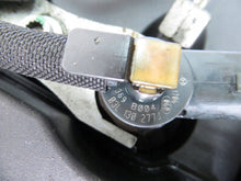 Load image into Gallery viewer, Motor Audi Q3 CFF 2.0 TDI 2012 Diesel Engine Unkomplett