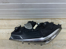 Load image into Gallery viewer, Frontscheinwerfer BMW X5 G05 9481783-08 LED Links Scheinwerfer Headlight SCH7189652599my