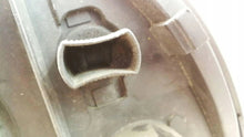 Load image into Gallery viewer, Frontscheinwerfer VW Sharan 0301182202 7M3941016L Rechts Scheinwerfer Headlight SCH7829736211fo
