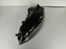 Load image into Gallery viewer, Frontscheinwerfer VW Golf VII 5G1941081C Full LED Links Scheinwerfer Headlight SCH4879552381ei