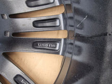 Load image into Gallery viewer, 1x Alufelge 19 Zoll 7.0" 5x112 565601025R Skoda Kodiaq Rim Wheel FEL7612424923vz