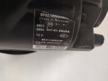 Laden Sie das Bild in den Galerie-Viewer, Frontscheinwerfer Ford Transit BK31-13W029-BF Rechts Scheinwerfer Headlight SCH3112852427qw