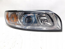 Load image into Gallery viewer, Frontscheinwerfer Volvo S40 II 31265699 1307329210 Xenon Rechts Headlight SCH5626733273rz
